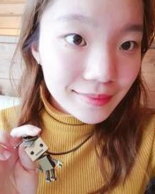 Yooj Chun