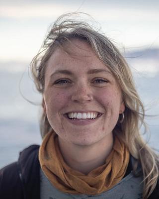 Lucy Wanzer