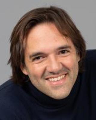 Andrés Maggi
