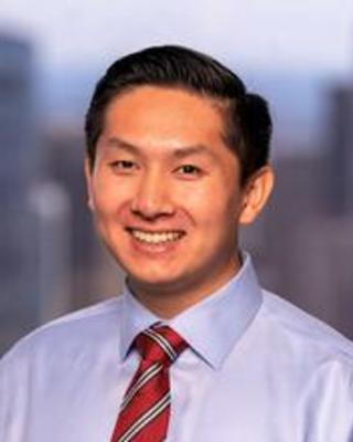 Sidney Li
