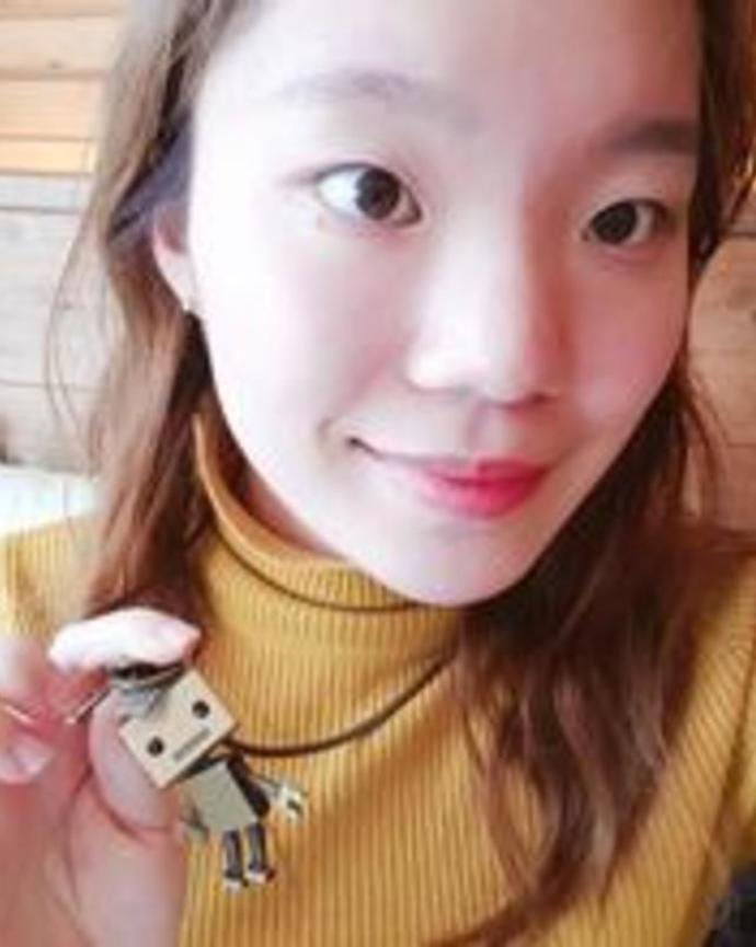 Yooj Chun